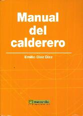 Manual del Calderero