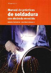 Manual de prcticas de Soldadura con electrodo revestido