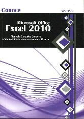 Excel 2010 Microsoft Office