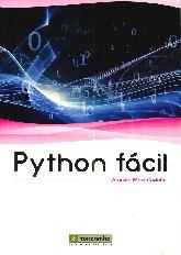 Python fcil