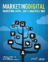 Marketing Digital