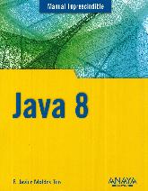 Java 8