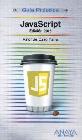 JavaScript