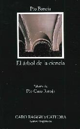 El rbol de la ciencia