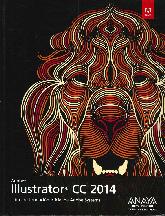 Illustrator CC 2014