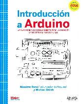 Introduccin a Arduino