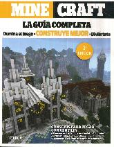 Mine Craft La Gua Completa