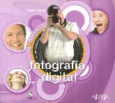 La Fotografa Digital