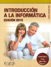 Introduccin a la Informtica