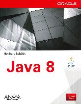 Java 8