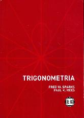 Trigonometra