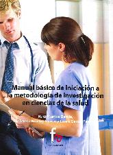 Manual bsico de iniciacin a la metodologa de investigacin en ciencias de la salud