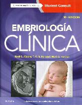 Embriologa Clnica