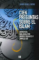 Cien preguntas sobre el Islam