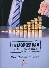 La Morosidad cobro y prevencin