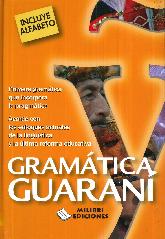 Gramatica Guarani