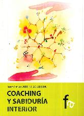 Coaching y Sabidura Interior