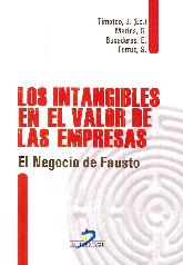 Los intangibles en el valor de las empresas El negocio de Fausto