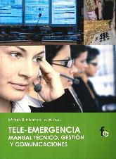Tele-Emergencia