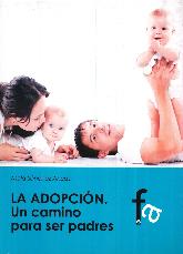 La Adopción 