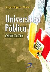 Universidad Pblica