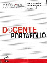 Portafolio Docente