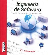 Ingeniera de Software