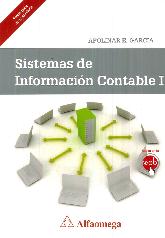 Sistemas de Informacin Contable 2 Tomos + Cuadernillo de ejercicios prcticos