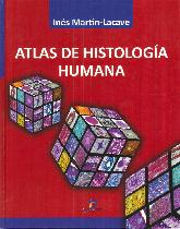 Atlas de Histologa Humana