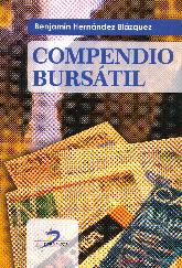 Compendio Burstil