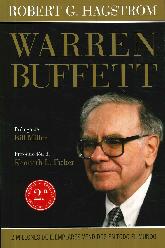 Warren Buffett