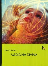 Medicina Divina