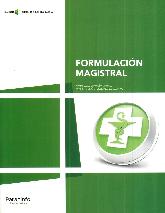 Formulacin Magistral