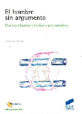 El Hombre sin Argumento