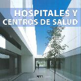 Hospitales y centros de salud