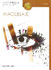 Maquillaje