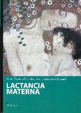 Lactancia Materna