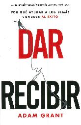 Dar y Recibir