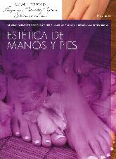 Esttica de Manos y Pies