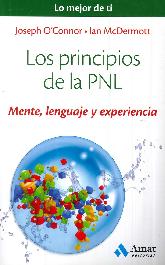 Los principios de la PNL