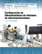 Configuracin de infraestructuras de sistemas de telecomunicaciones