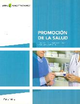 Promocin de la Salud