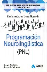 Programacin Neurolingistica PNL