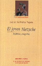 El Joven Nietzsche