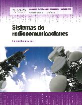 Sistemas de radiocomunicaciones