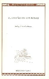 El Otoo de las Rosas