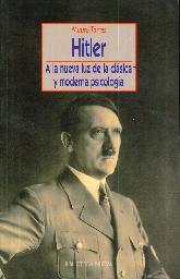 Hitler