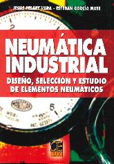 Neumtica Industrial