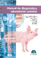 Manual de diagnstico laboratorial porcino