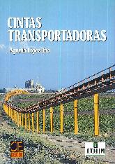 Cintas Transportadoras